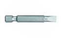 #6 Slotted 2-Inch Power Bit