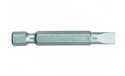 #8 Slotted 2-Inch Power Bit