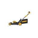 DeWALT® DCMWSP650Y2 