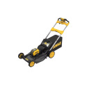 DeWALT® DCMWSP650Y2 