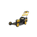 DeWALT® DCMWSP650Y2 