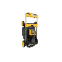 DeWALT® DCMWSP650Y2 