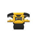 DeWALT® DCMWSP650Y2 
