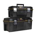 STANLEY® 6531610 