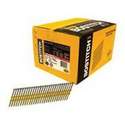 2-38 x 0.113-Inch Collated Framing Nails 5m