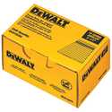 DeWALT® DCA16250 