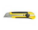 25mm DynaGrip Snap-Off Knife