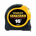 16-Foot FatMax Tape Measure
