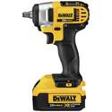 DeWALT® DCF883M2 