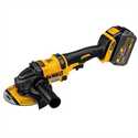 DeWALT® DCG414T1 