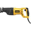 DeWALT® DW311K 