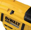 DeWALT® DCN680D1 