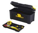 STANLEY® STST16331 