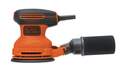 Black+Decker® BDERO100 