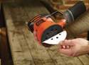 Black+Decker® BDERO100 