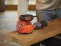 Black+Decker® BDERO100 