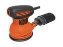 Black+Decker® BDERO100 