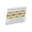 1.5 x .131-Inch Paper Collated Galvanized Metal Connector Nails 1,000-Pack