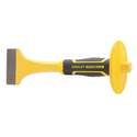 STANLEY® FMHT16468 