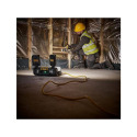 DeWALT® DWST08060 