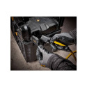 DeWALT® DWST08060 