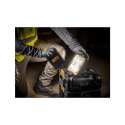 DeWALT® DWST08060 