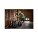 DeWALT® DWST08060 
