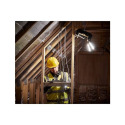 DeWALT® DWST08060 