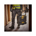 DeWALT® DWST08060 
