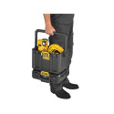 DeWALT® DWST08060 