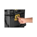 DeWALT® DWST08060 