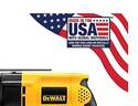 DeWALT® DW511 