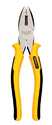 Linesman Pliers Bi-Material — 8 in.