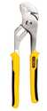 Multi Groove Pliers 8 In