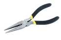 Long Nose Pliers 8 In