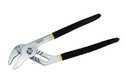 Groove Joint Pliers 7 In