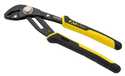 Groove Joint Pliers 8 In Fatmax