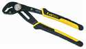 Groove Joint Pliers 10 In Fatmax