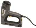 27/64-Inch Electric Corded Staple Brad Nail Gun