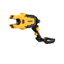 Dewalt Impact Connect Copper Pipe Cutter Attachment