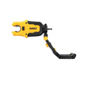 DeWALT® DWACPRIR 