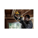 DeWALT® DWACPRIR 