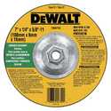 DeWALT® DW4759 