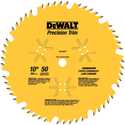 10 In 50t Combination Saw Blade