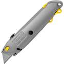 Quick Change Utility Knife