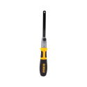 DeWALT® DWHT20542 