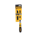 DeWALT® DWHT20542 