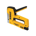 DeWALT® DWHTTR350 