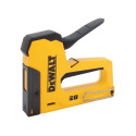 DeWALT® DWHTTR350 