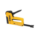 DeWALT® DWHTTR350 